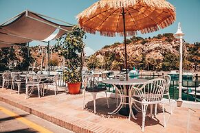 Apartamentos Marina Villages