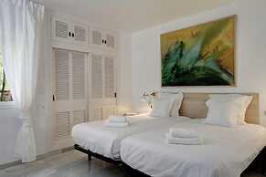 Apartamentos Marina Villages