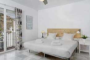 Apartamentos Marina Villages