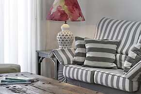 Apartamentos Marina Villages