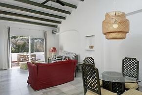 Apartamentos Marina Villages