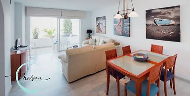 Apartamentos Marina Villages