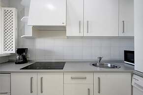 Apartamentos Marina Villages