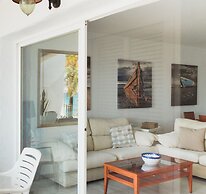 Apartamentos Marina Villages