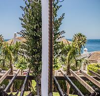 Apartamentos Marina Villages