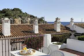 Apartamentos Marina Villages