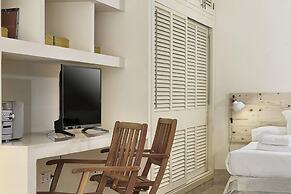 Apartamentos Marina Villages