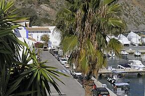 Apartamentos Marina Villages