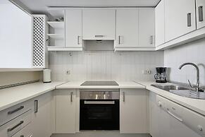 Apartamentos Marina Villages