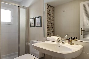 Apartamentos Marina Villages