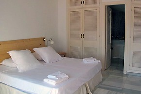 Apartamentos Marina Villages