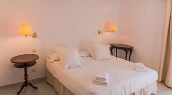 Apartamentos Marina Villages