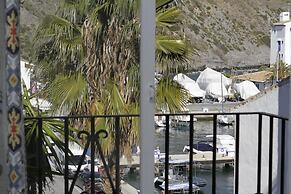 Apartamentos Marina Villages