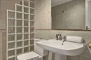 Apartamentos Marina Villages