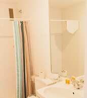 Apartamentos Marina Villages