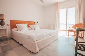 Apartamentos Marina Villages