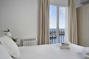 Apartamentos Marina Villages