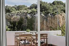 Apartamentos Marina Villages