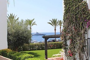 Apartamentos Marina Villages