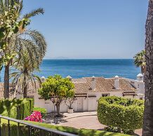 Apartamentos Marina Villages