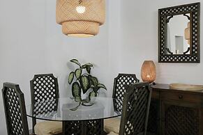 Apartamentos Marina Villages