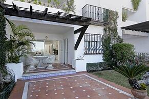 Apartamentos Marina Villages