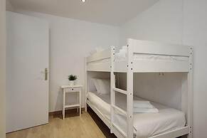 Apartamentos Marina Villages