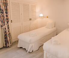 Apartamentos Marina Villages