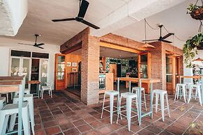 Apartamentos Marina Villages