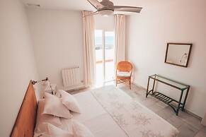 Apartamentos Marina Villages