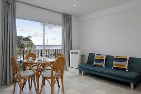 Apartamentos Marina Villages