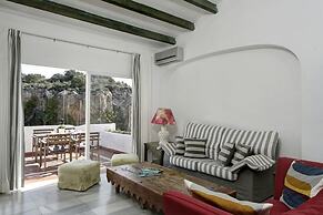 Apartamentos Marina Villages