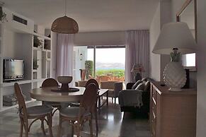 Apartamentos Marina Villages