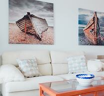 Apartamentos Marina Villages