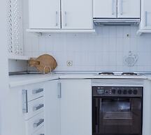 Apartamentos Marina Villages