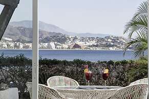 Apartamentos Marina Villages