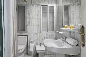 Apartamentos Marina Villages