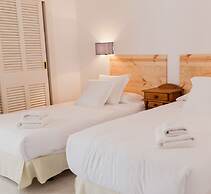 Apartamentos Marina Villages