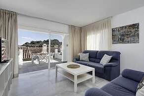 Apartamentos Marina Villages