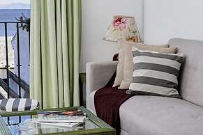 Apartamentos Marina Villages