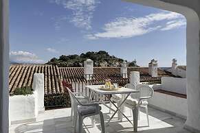 Apartamentos Marina Villages