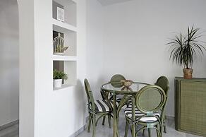 Apartamentos Marina Villages