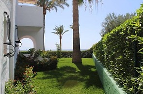 Apartamentos Marina Villages