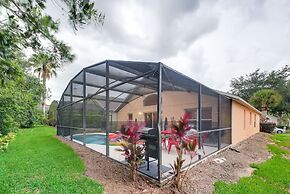 4BR Emerald Island Home by FS FL VH-8438