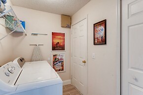 4BR Emerald Island Home by FS FL VH-8438