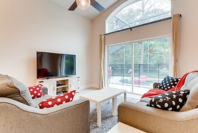 4BR Emerald Island Home by FS FL VH-8438