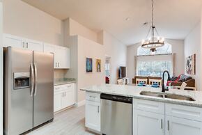 4BR Emerald Island Home by FS FL VH-8438