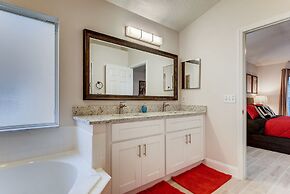 4BR Emerald Island Home by FS FL VH-8438