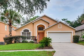 4BR Emerald Island Home by FS FL VH-8438