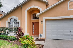 4BR Emerald Island Home by FS FL VH-8438